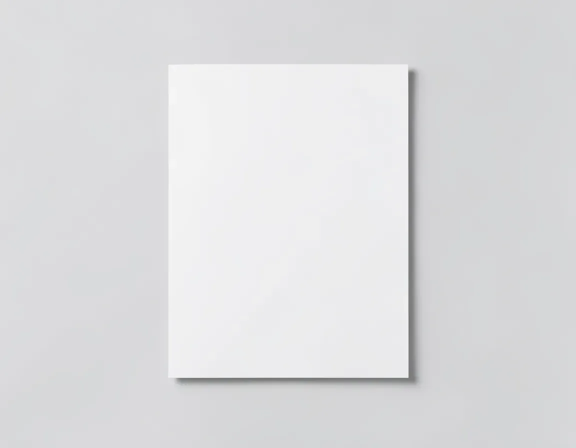 a1 poster — illustrative image