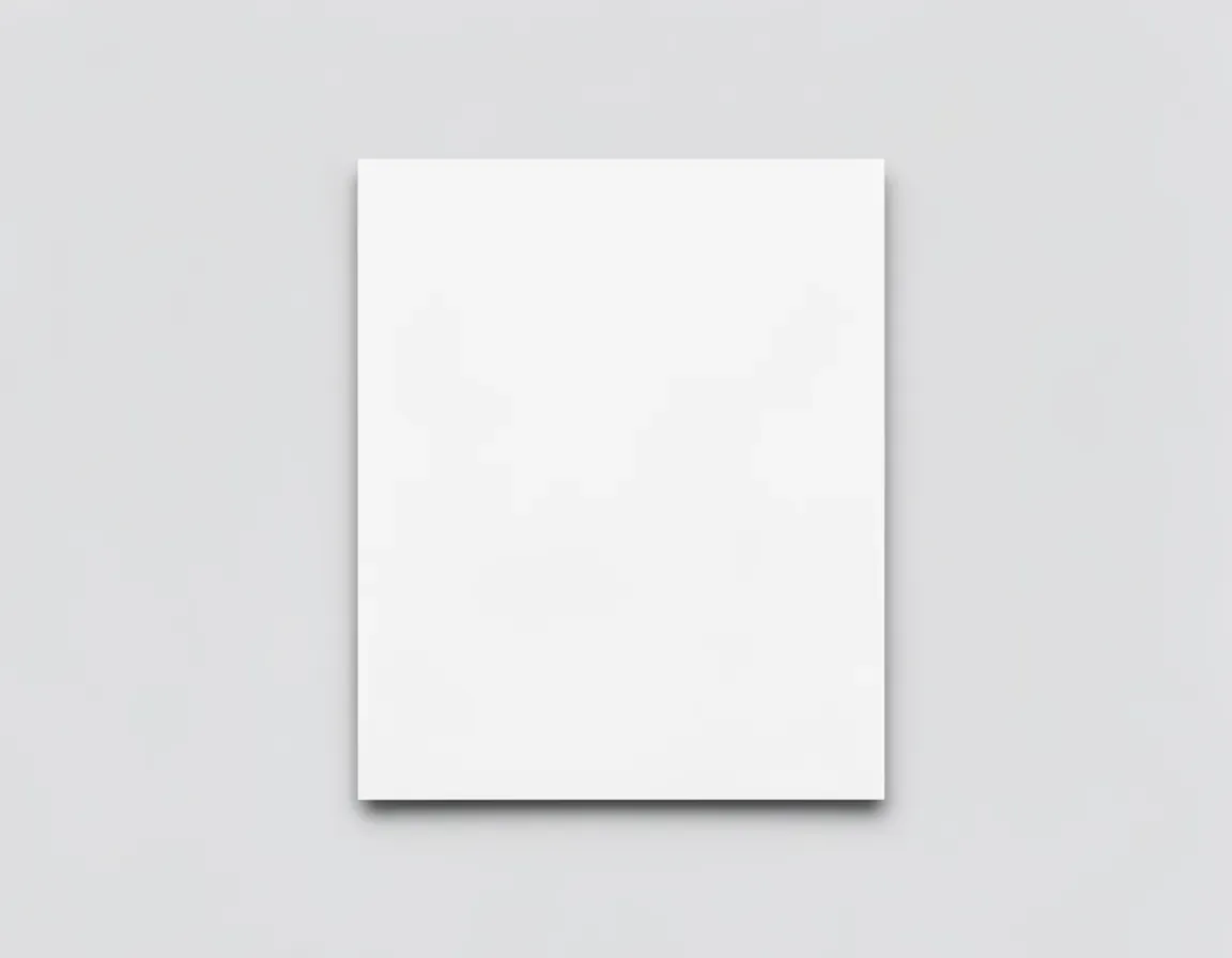 a3 paper — illustrative image
