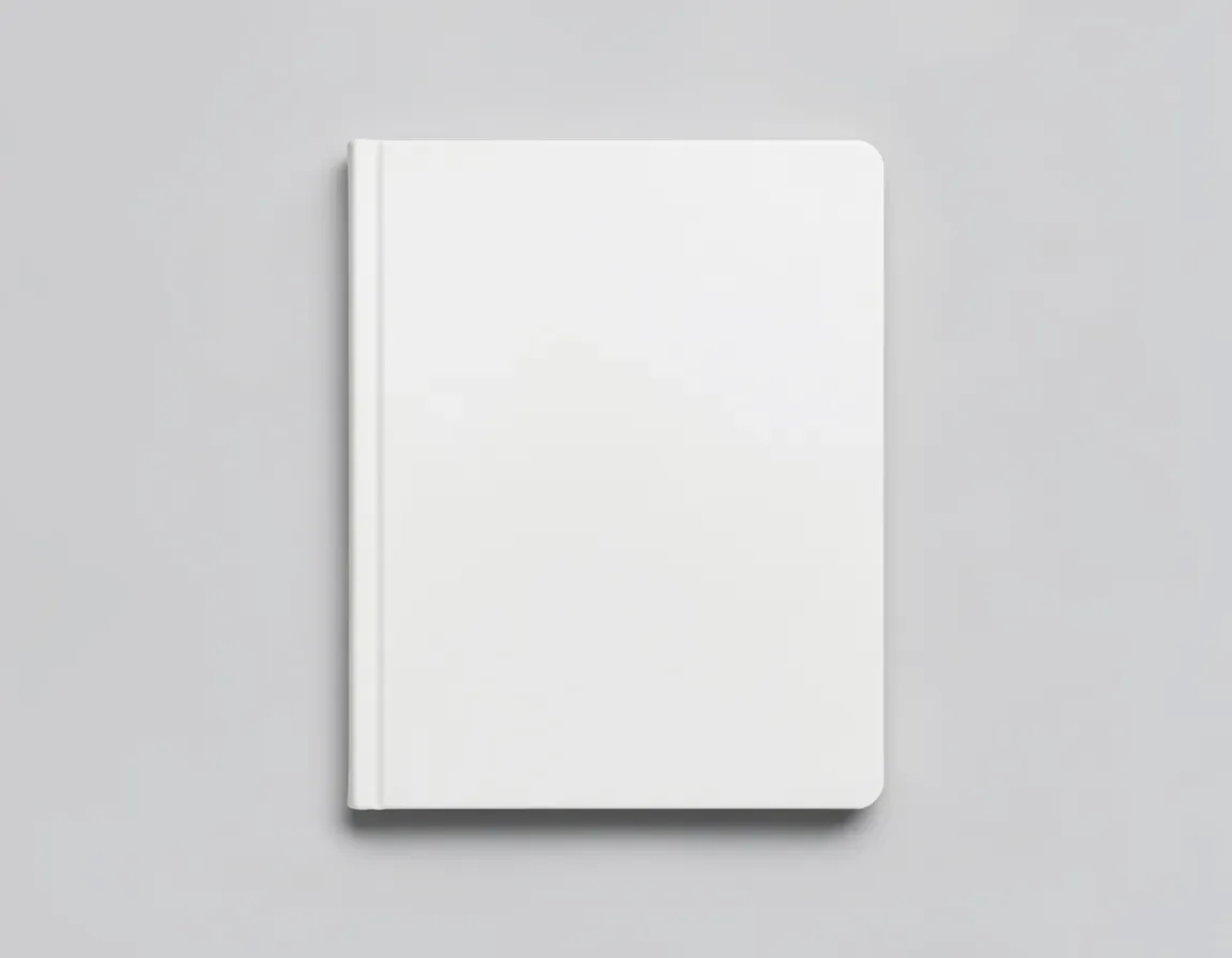 a5 notebooks — illustrative image
