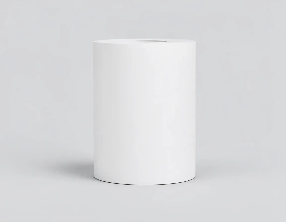 abrasive paper — illustrative image