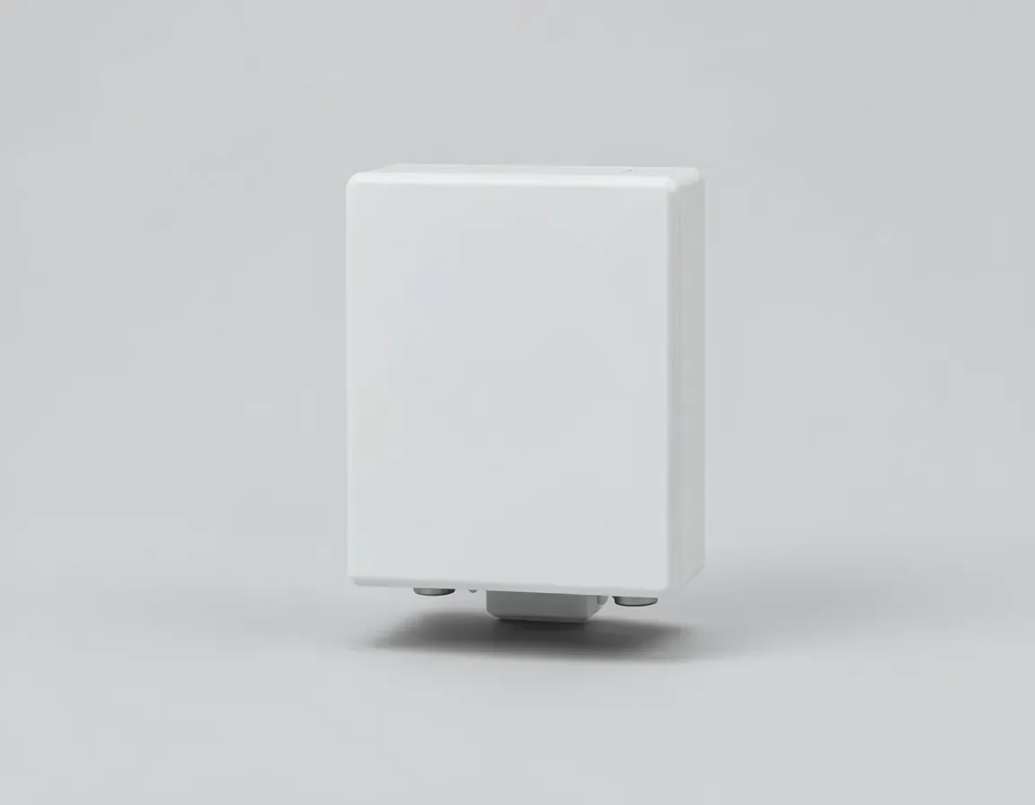 ac breaker — illustrative image