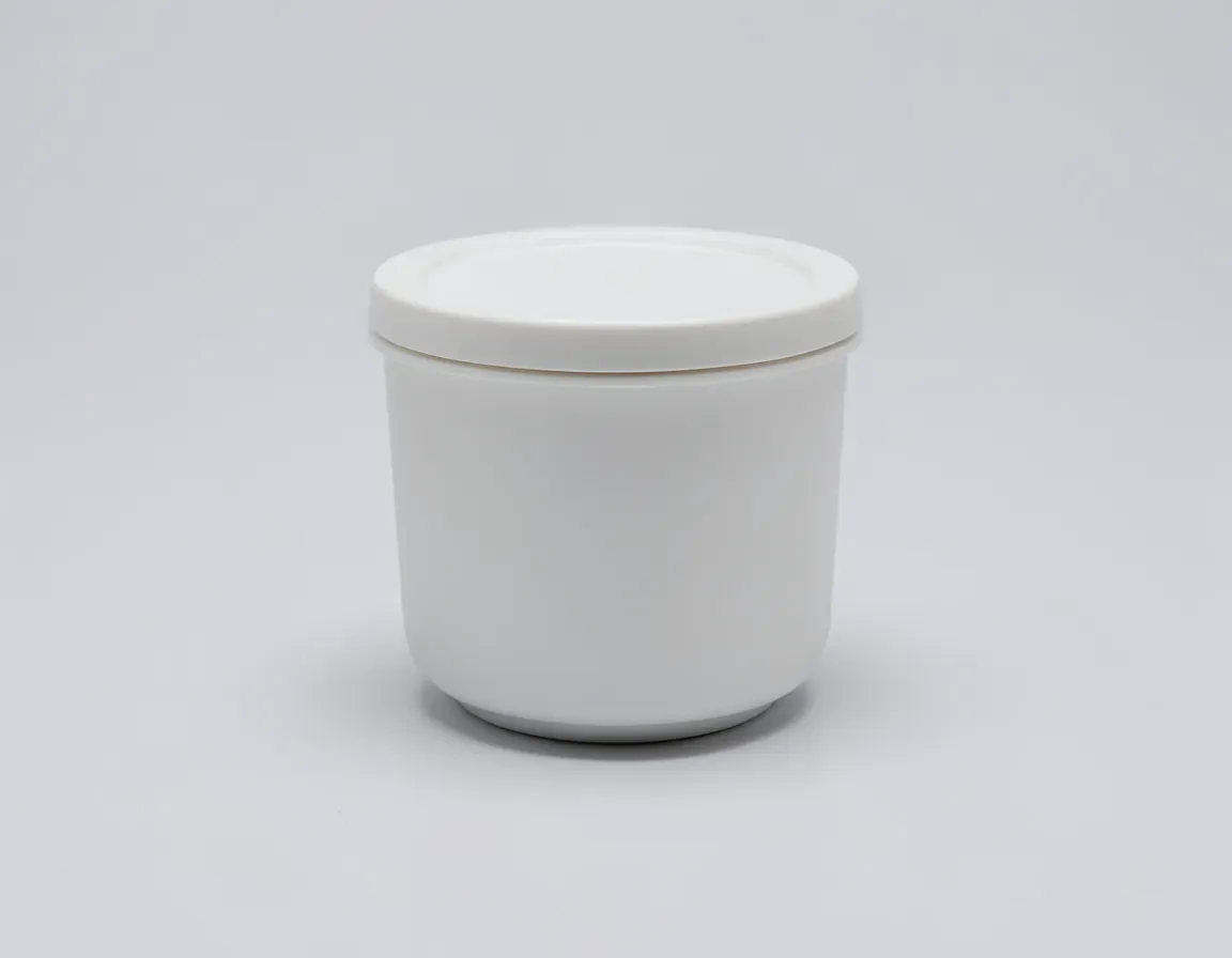 accessory — illustrative image