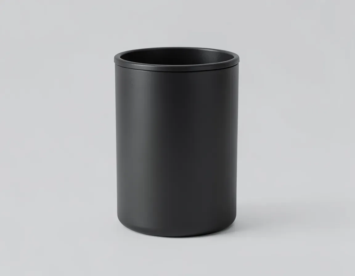 activated charcoal — illustrative image