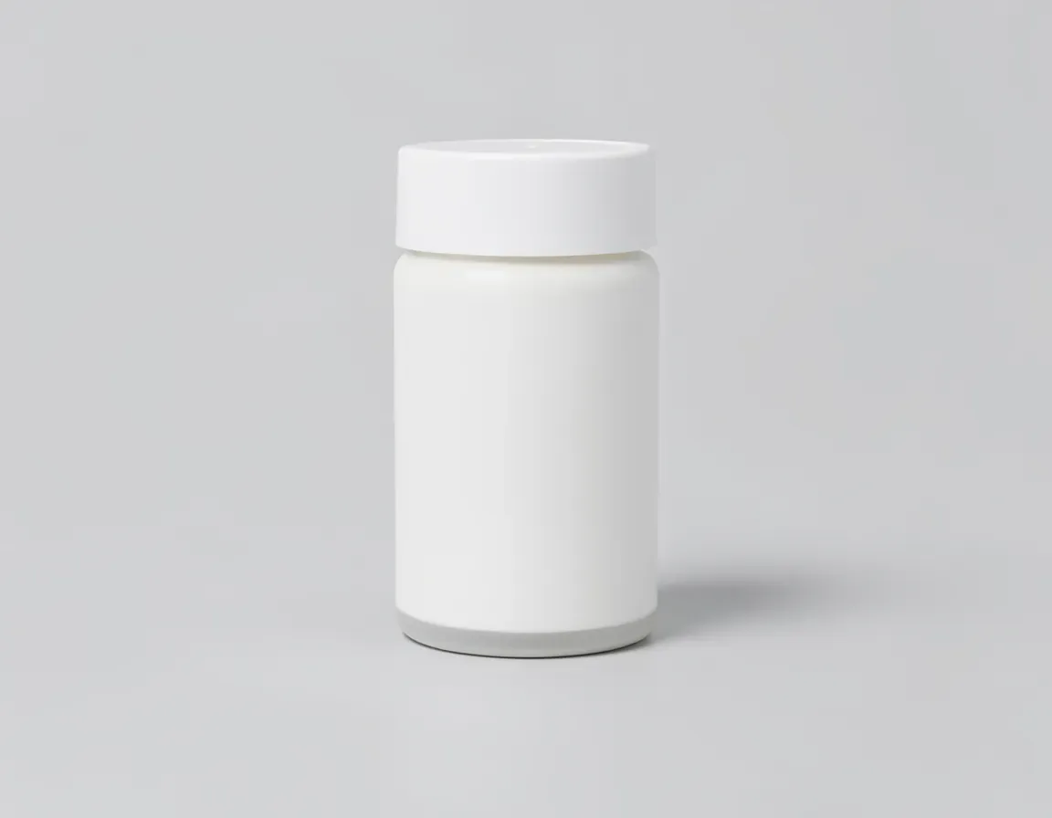 adhesive glue — illustrative image