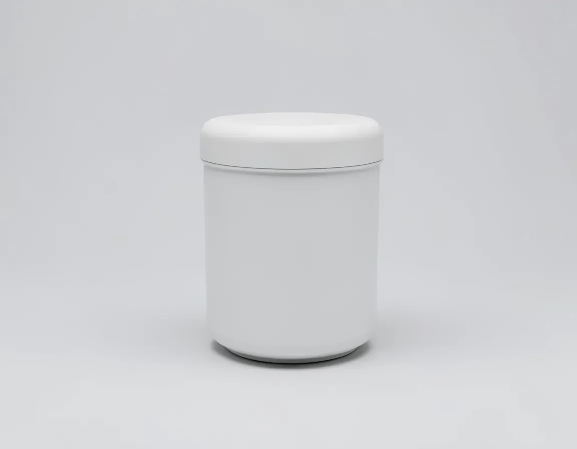 air blower — illustrative image