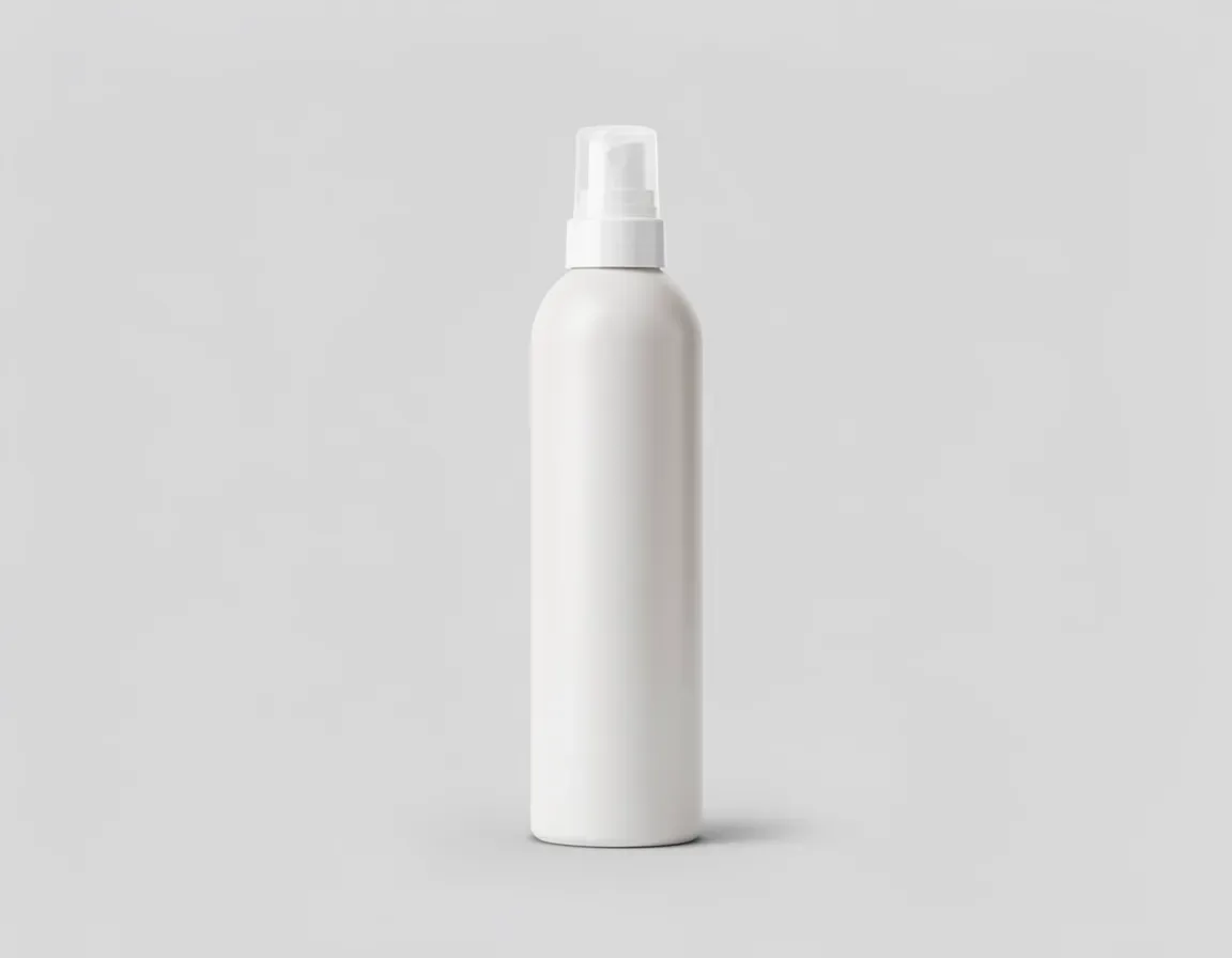 air freshener — illustrative image