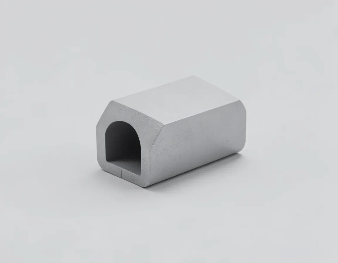 angle — illustrative image
