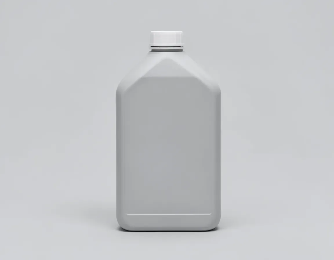 automotive oil — illustrative image