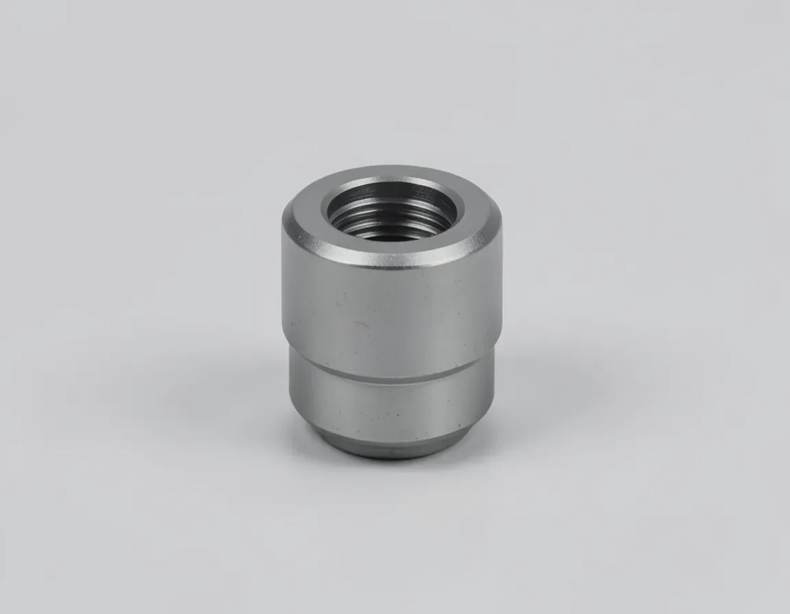 ball joint — illustrative image