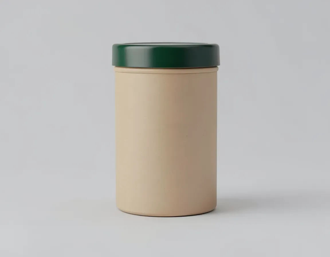 barbecue spice — illustrative image