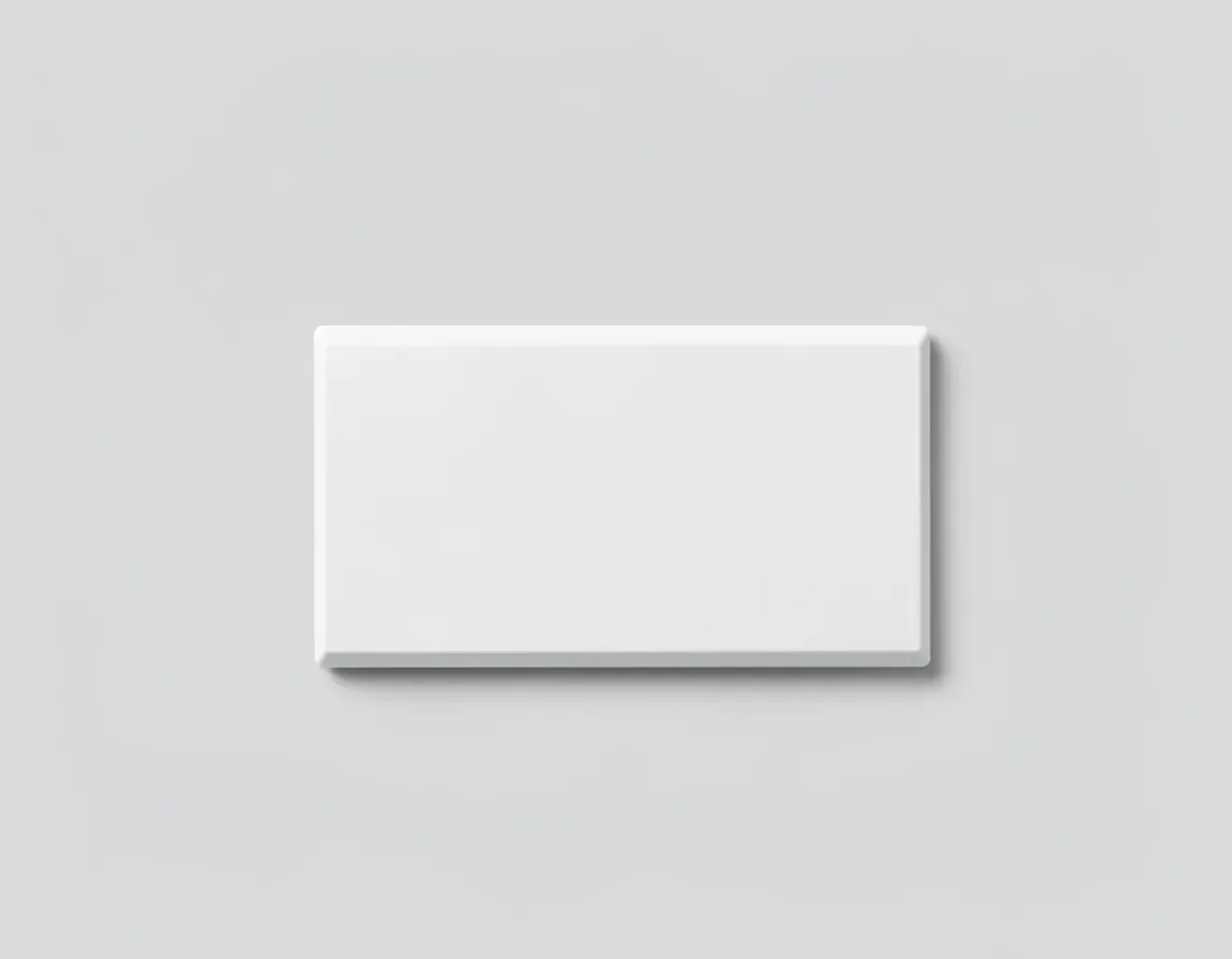 barge board — illustrative image