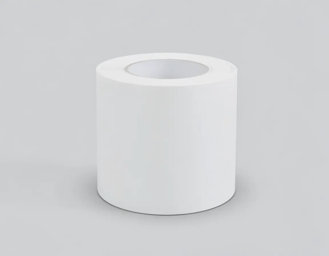 barrier tape — illustrative image