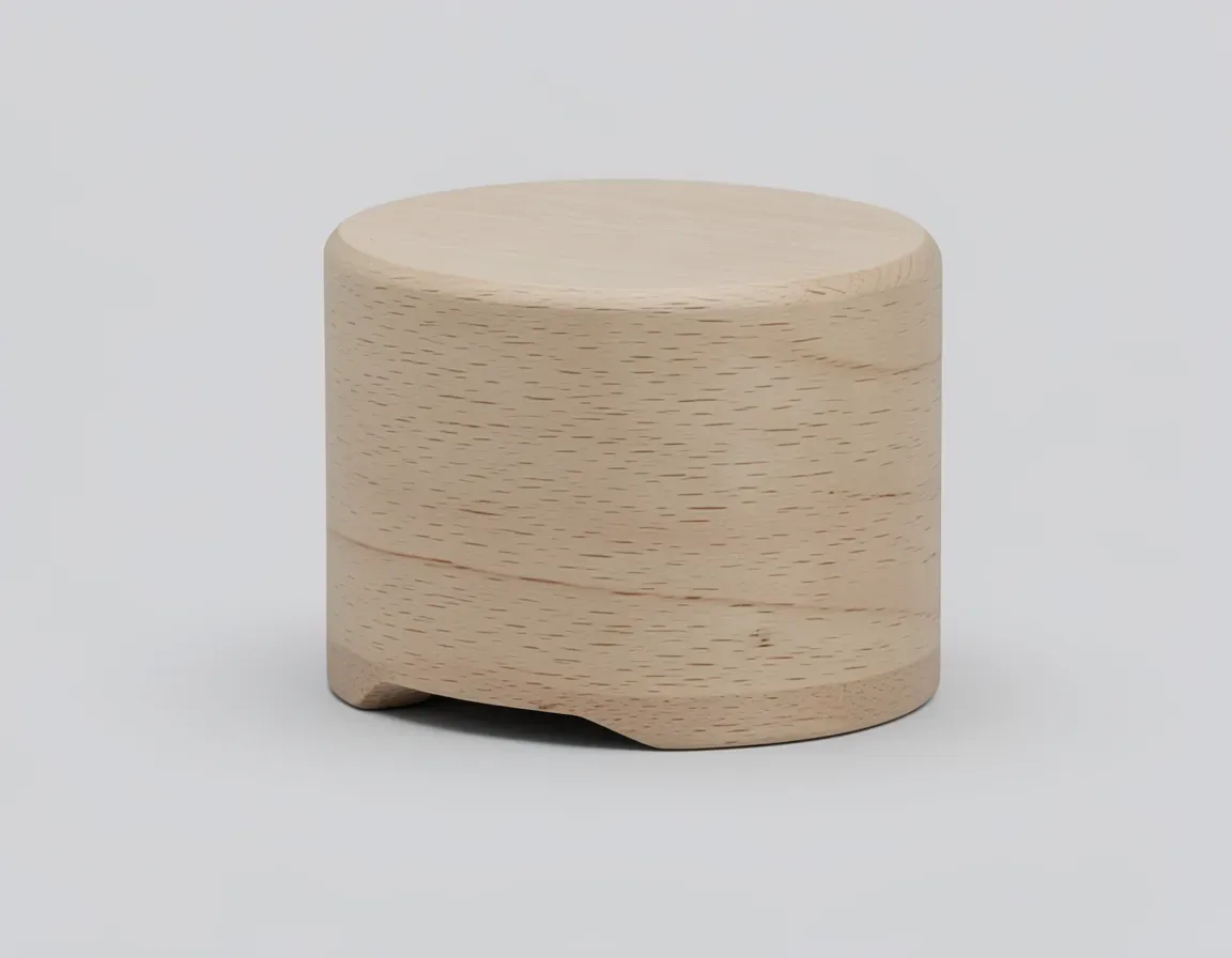 battery stand — illustrative image