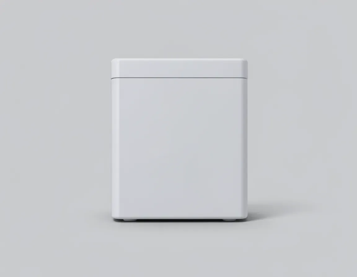 battery storage — illustrative image