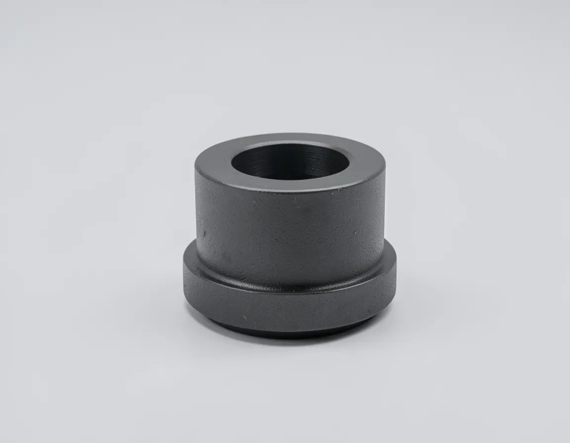 bearing assembly — illustrative image
