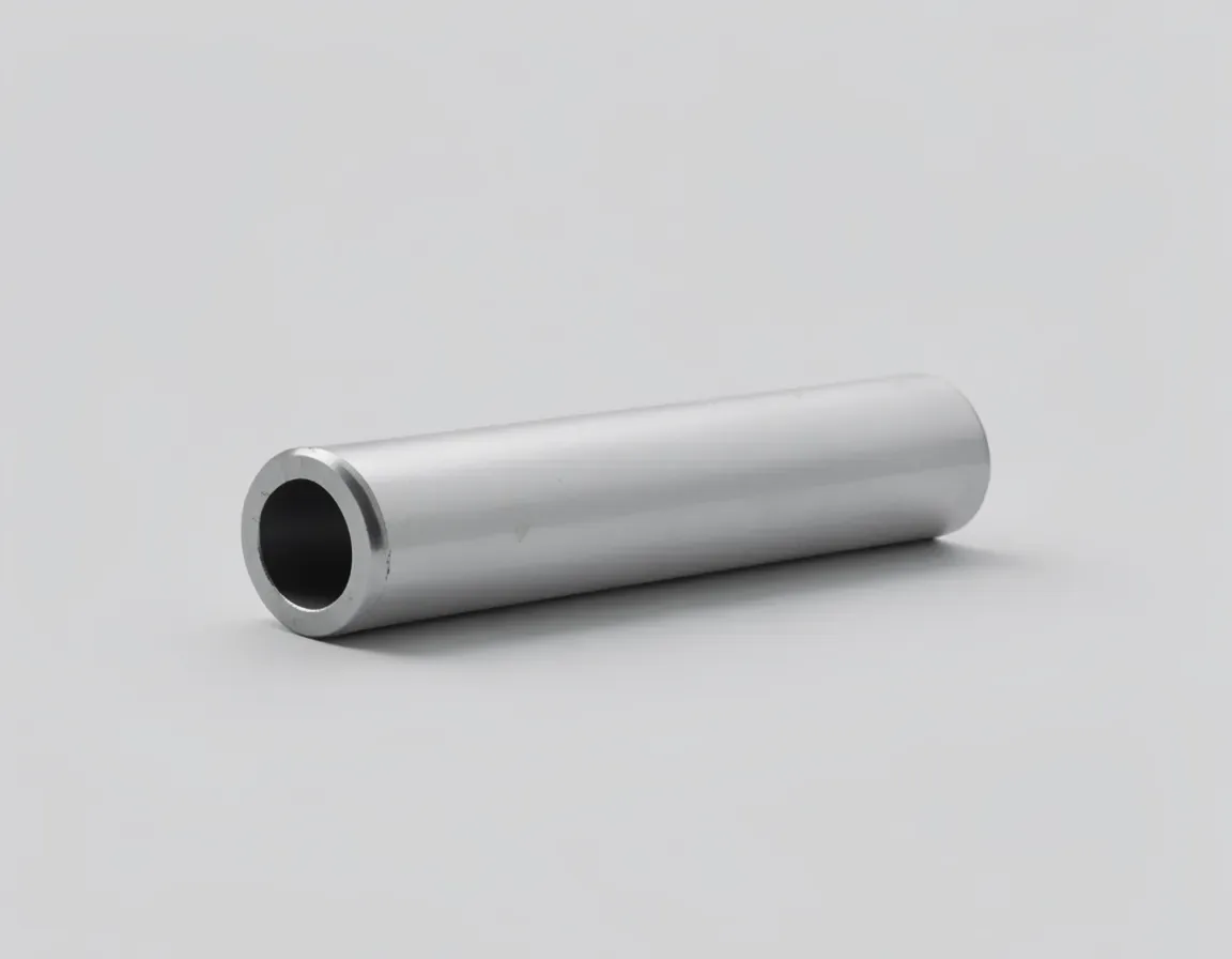 belt scraper — illustrative image