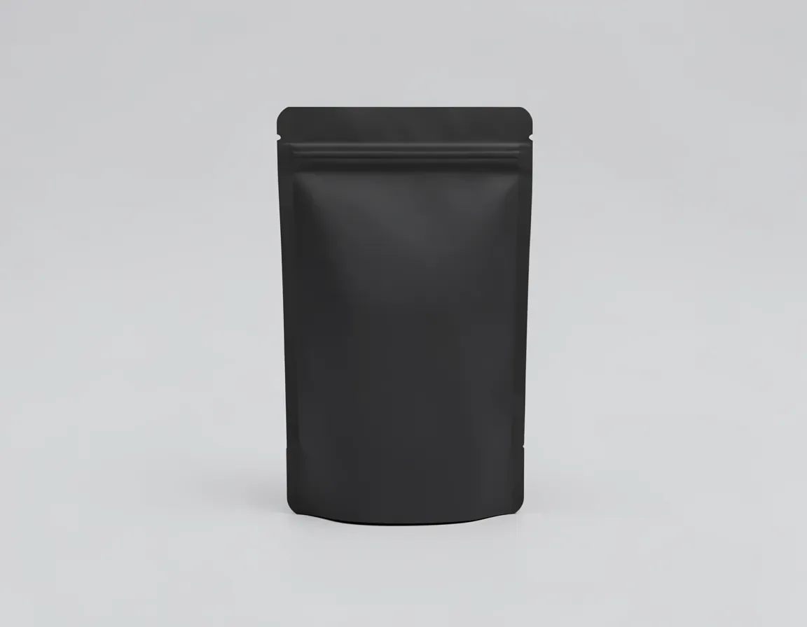black tea — illustrative image