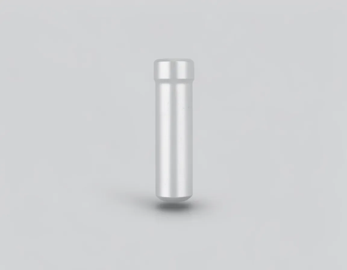 blind rivet — illustrative image