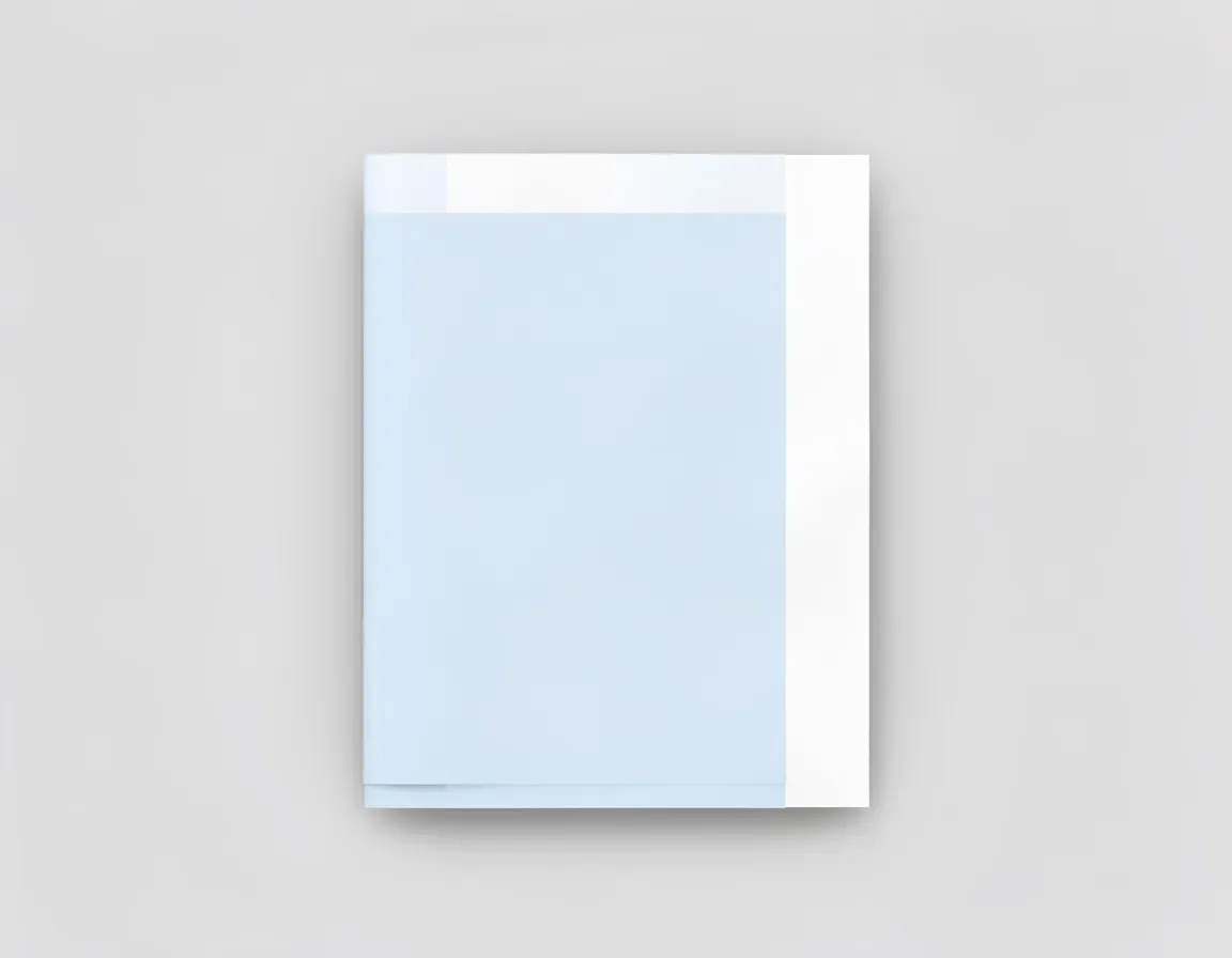 bond paper — illustrative image