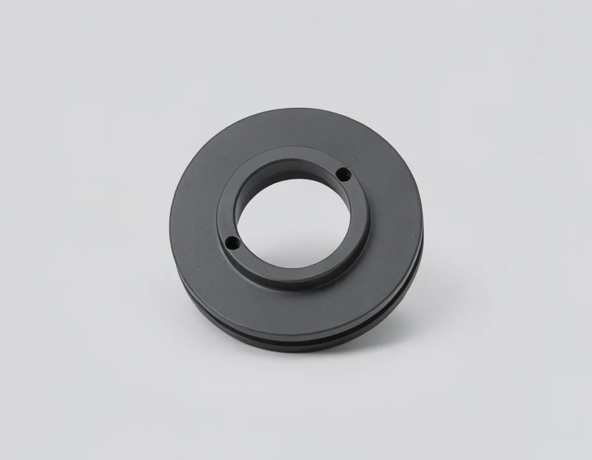 brake — illustrative image