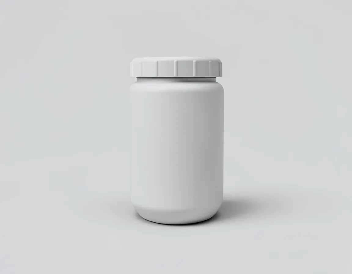 bundle — illustrative image