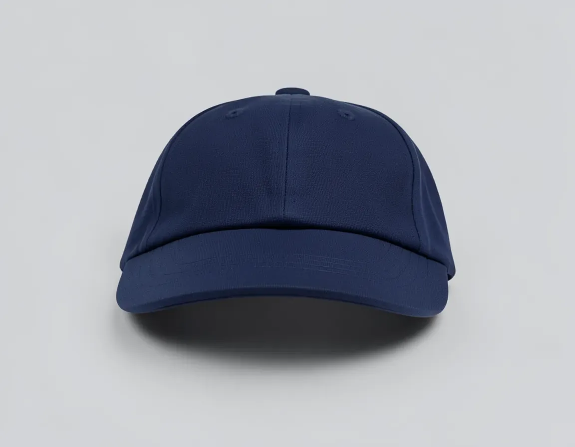 bush hat — illustrative image