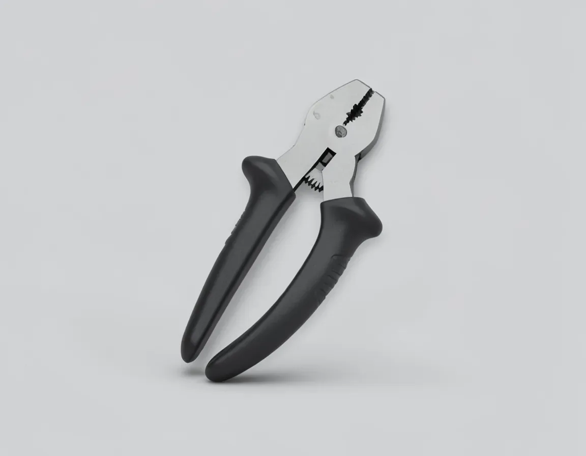 cable cutter — illustrative image