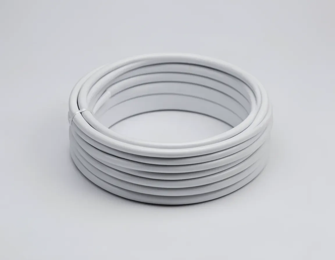cable — illustrative image