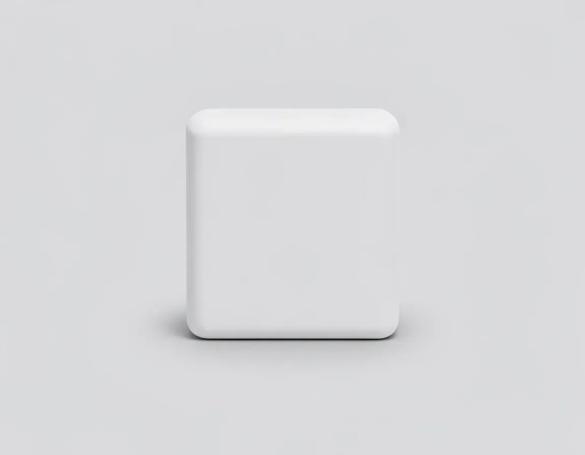 capacitor — illustrative image