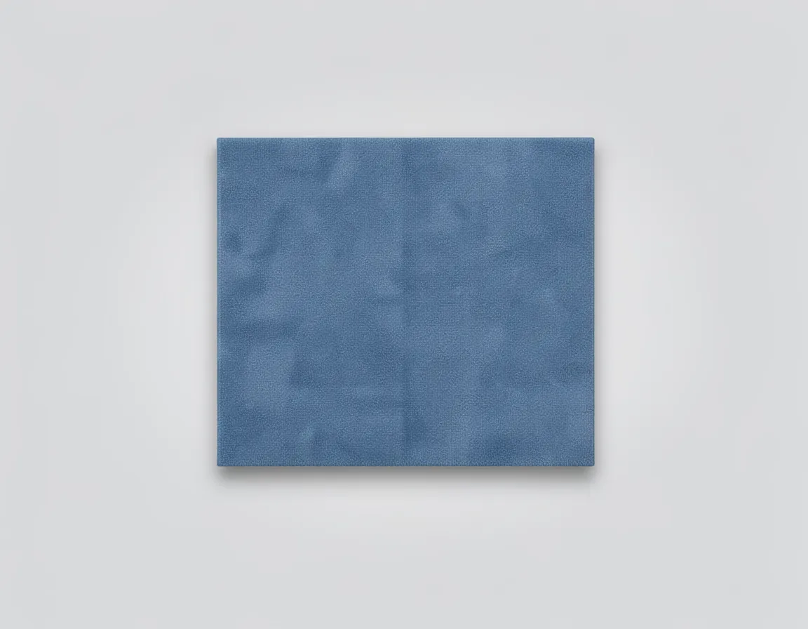 carpet — illustrative image