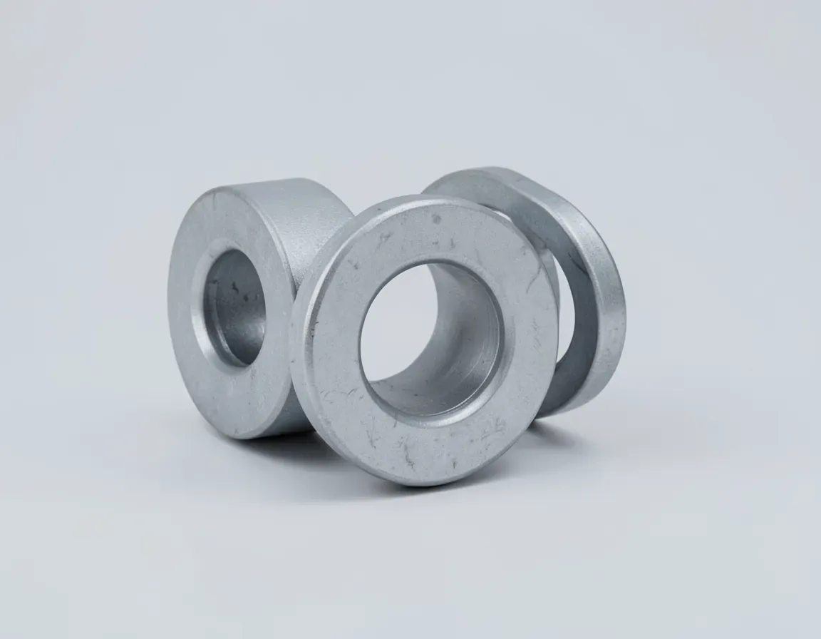 chain — illustrative image