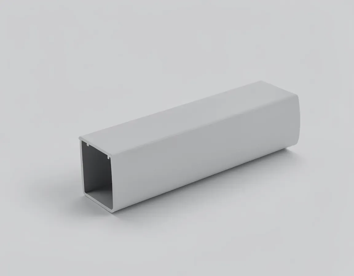 channel — illustrative image