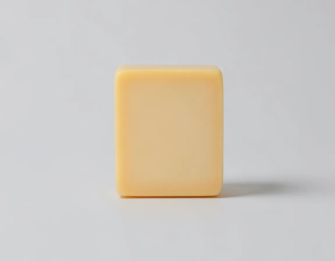 cheddar cheese — illustrative image