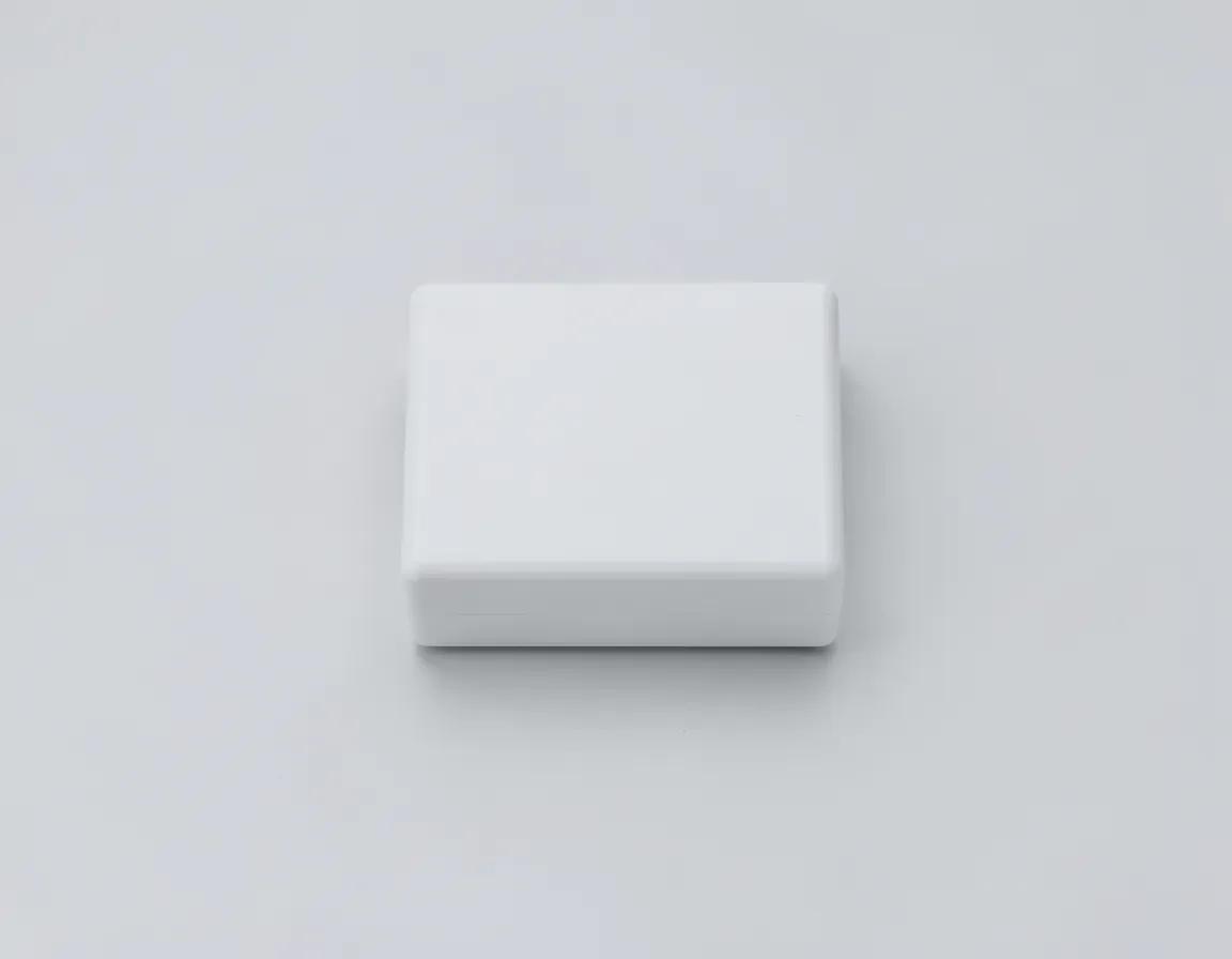 circuit card assembly — illustrative image