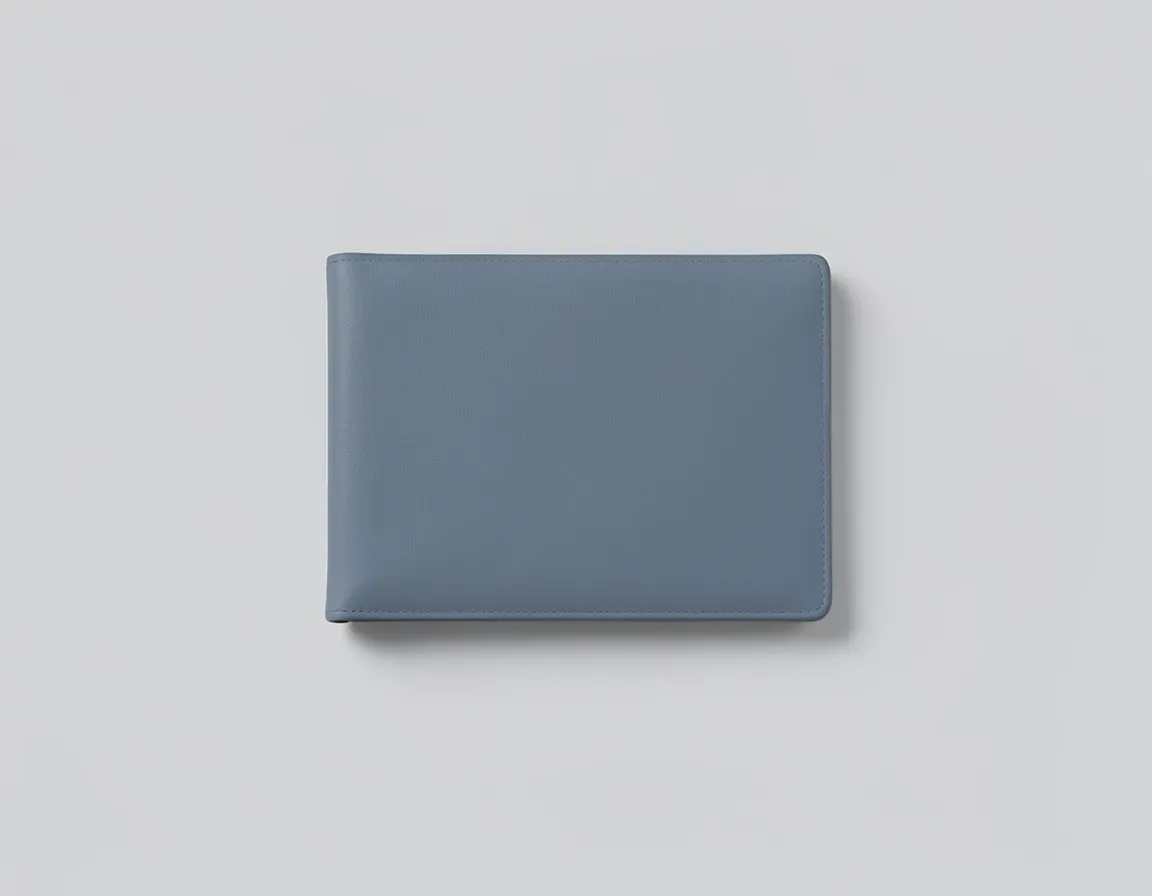 clutch pencil — illustrative image