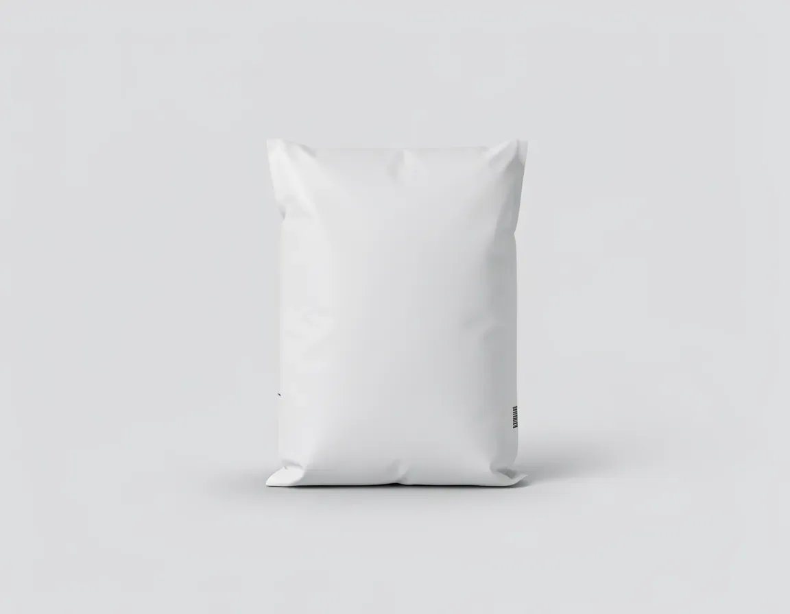 coal tar — illustrative image