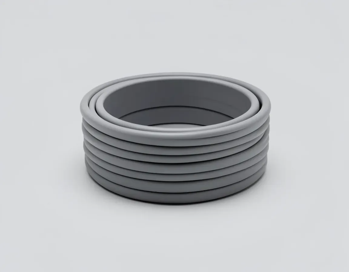 communication cable — illustrative image