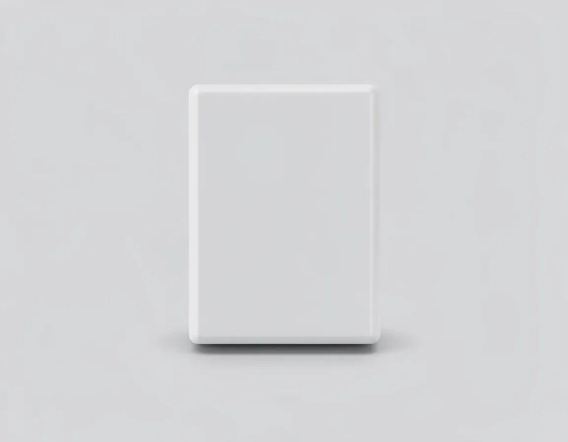 communication module — illustrative image