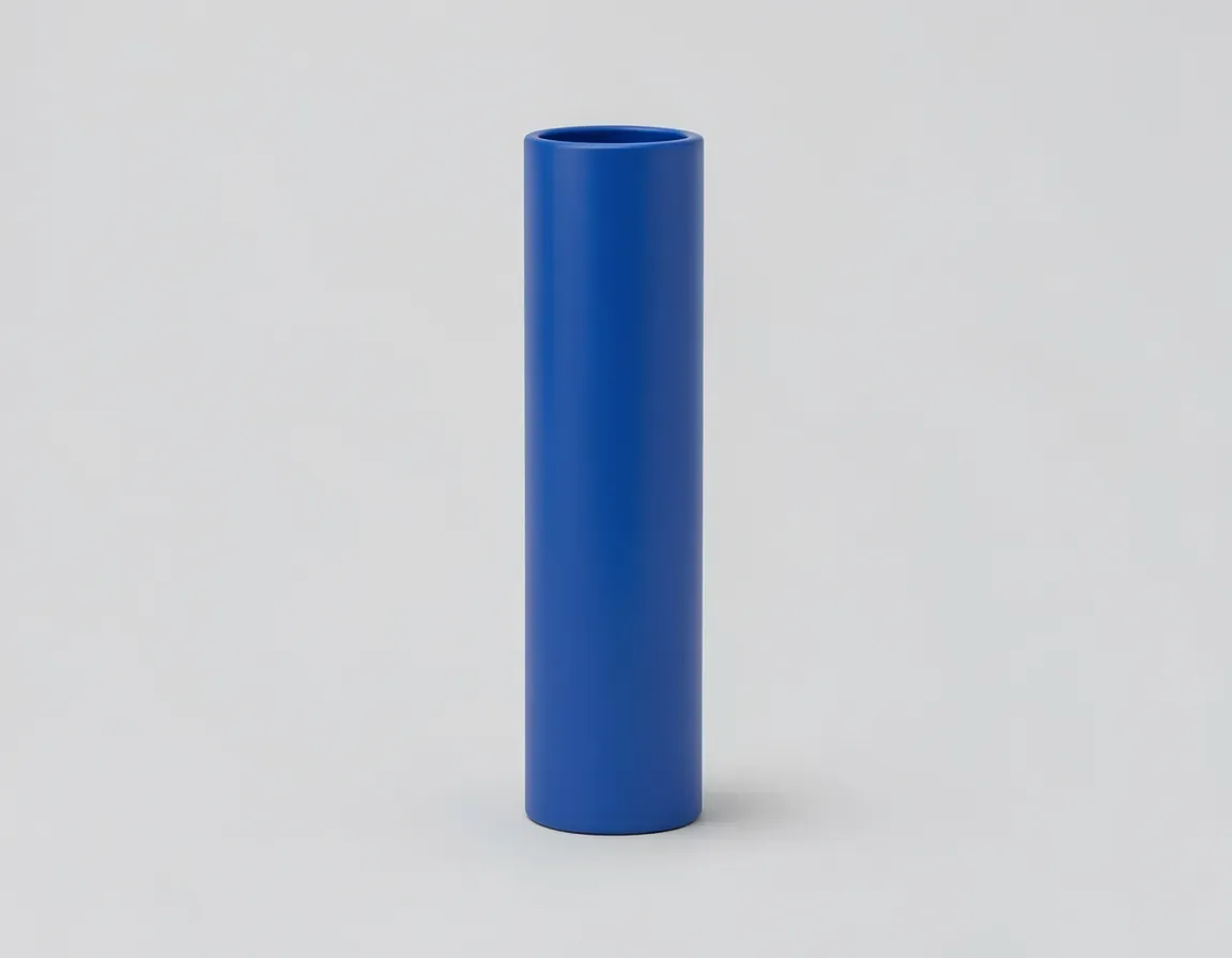 conduit — illustrative image