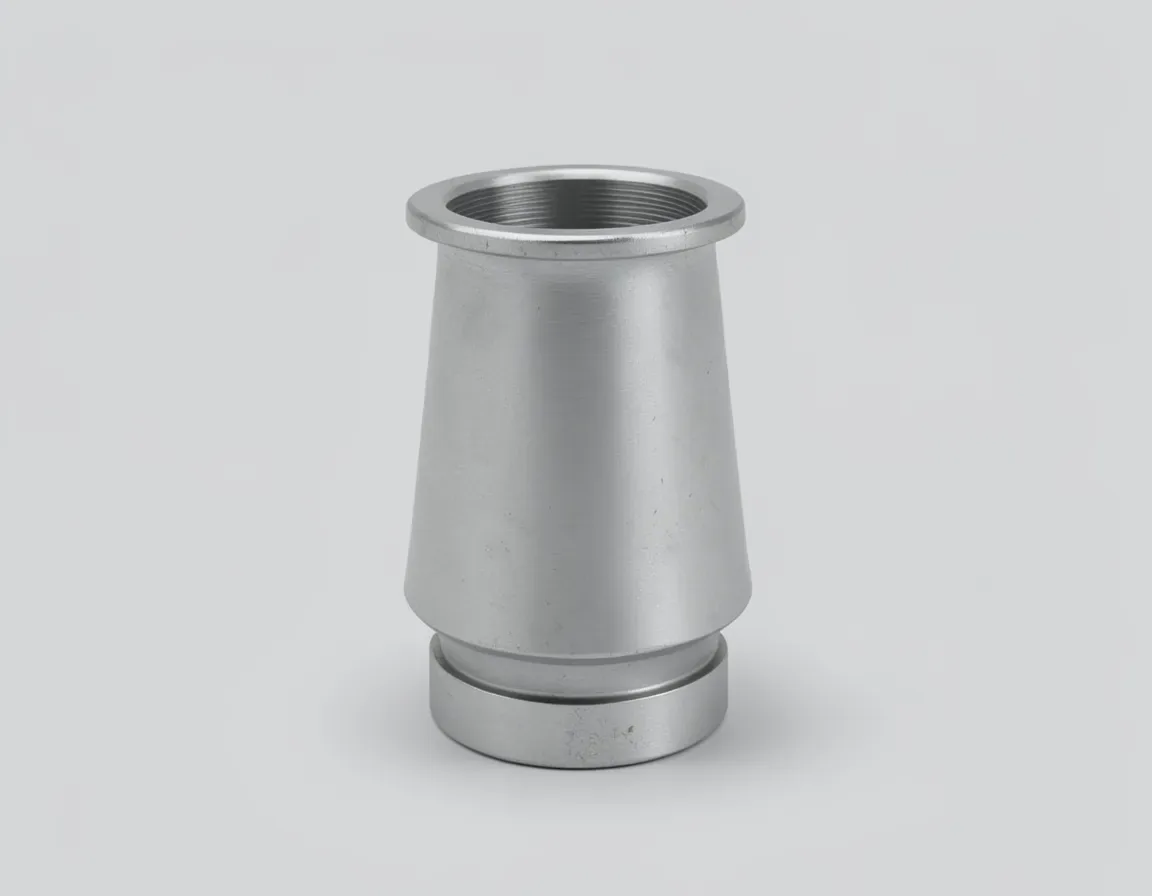 cone — illustrative image