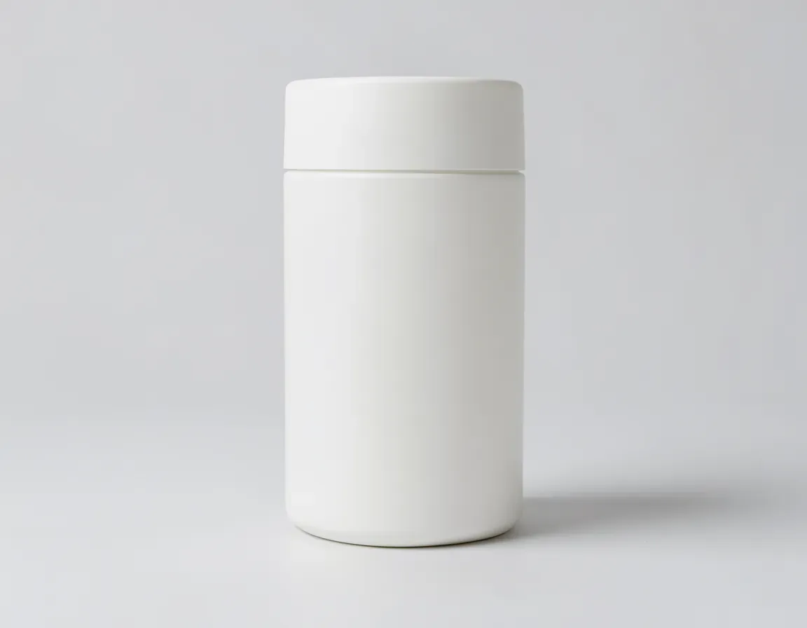 contact adhesive — illustrative image
