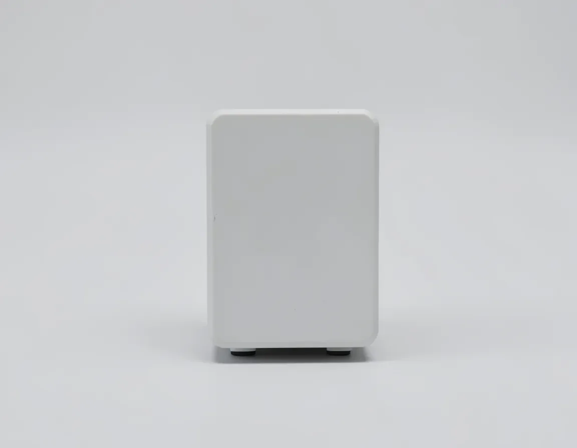 control unit — illustrative image