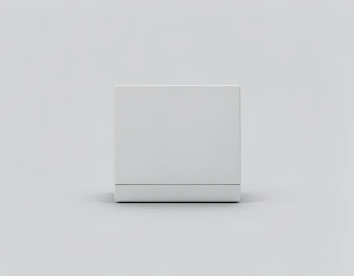 controller — illustrative image