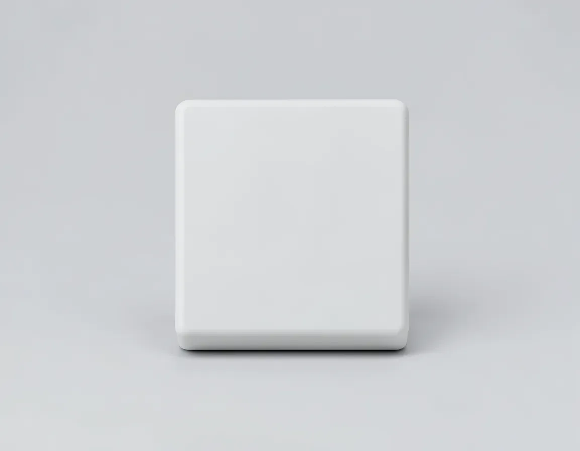 converter — illustrative image