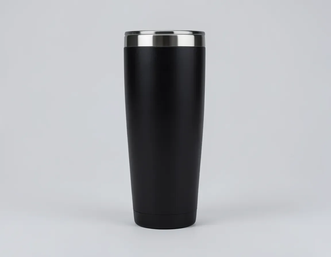 corp gift — illustrative image