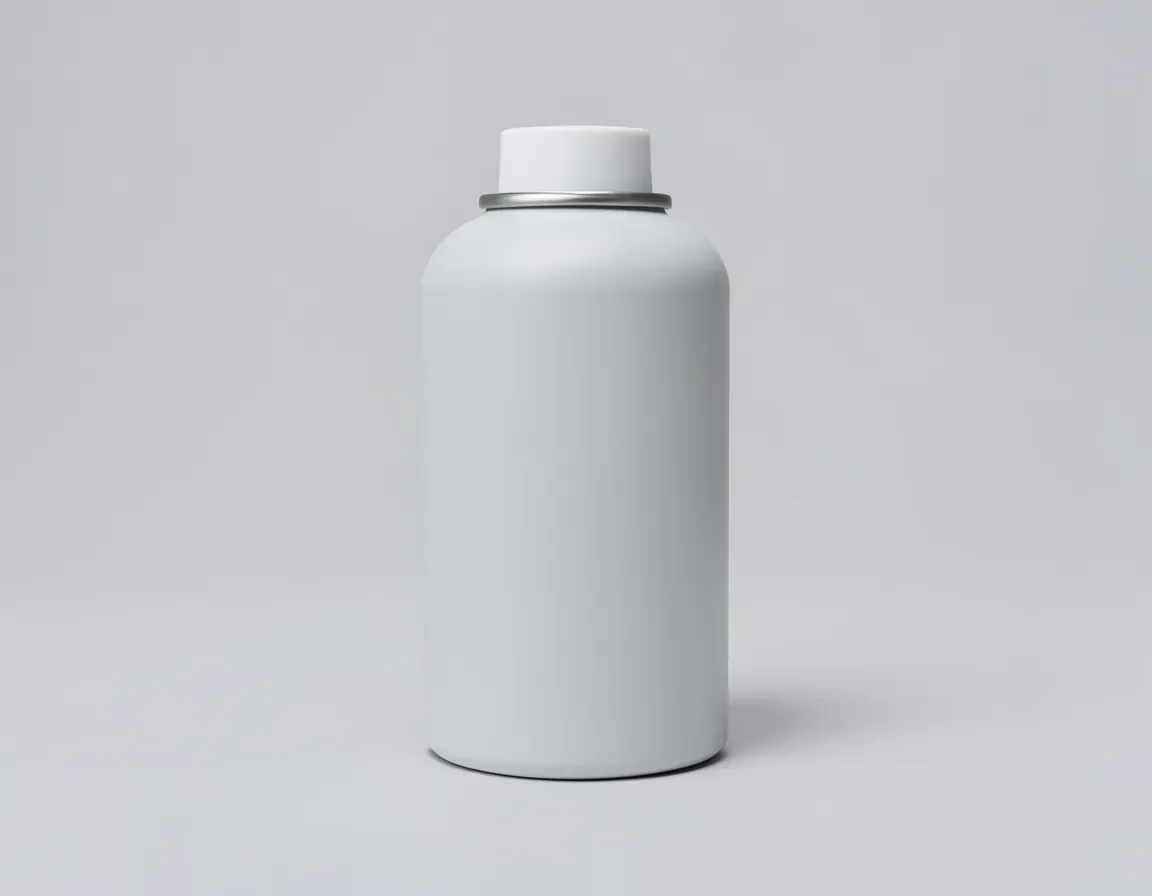 corrosion inhibitor — illustrative image