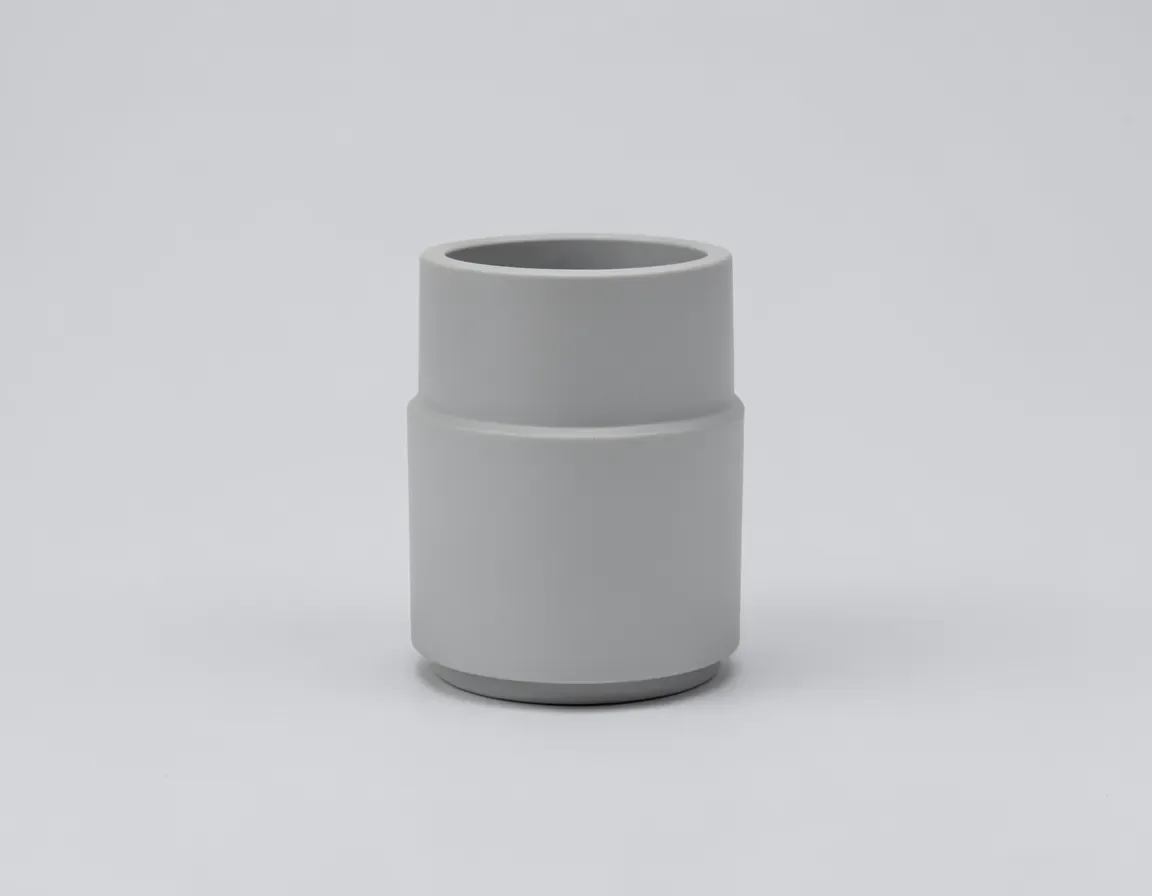 coupling — illustrative image