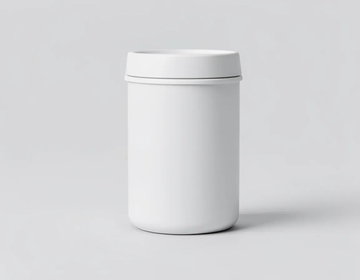 crack filler — illustrative image