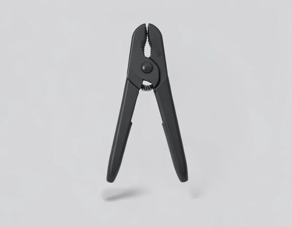 crimper — illustrative image