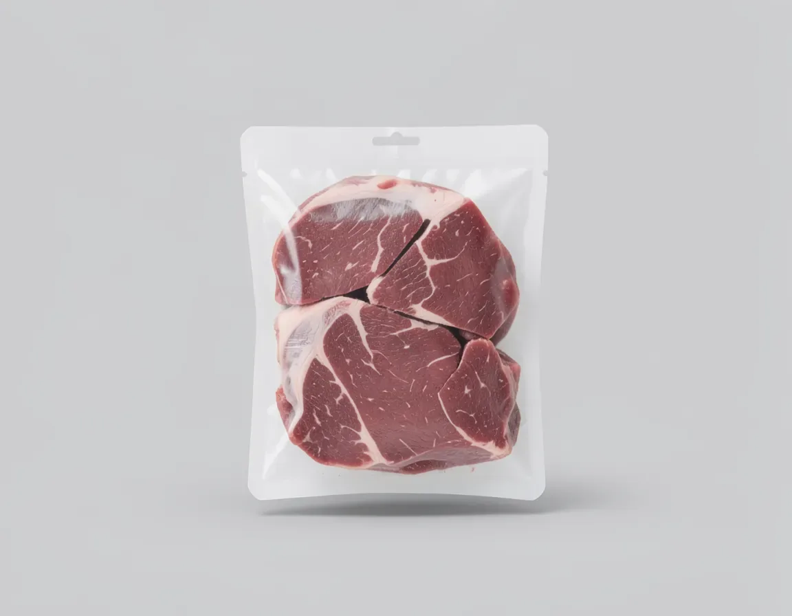 cuts beef — illustrative image